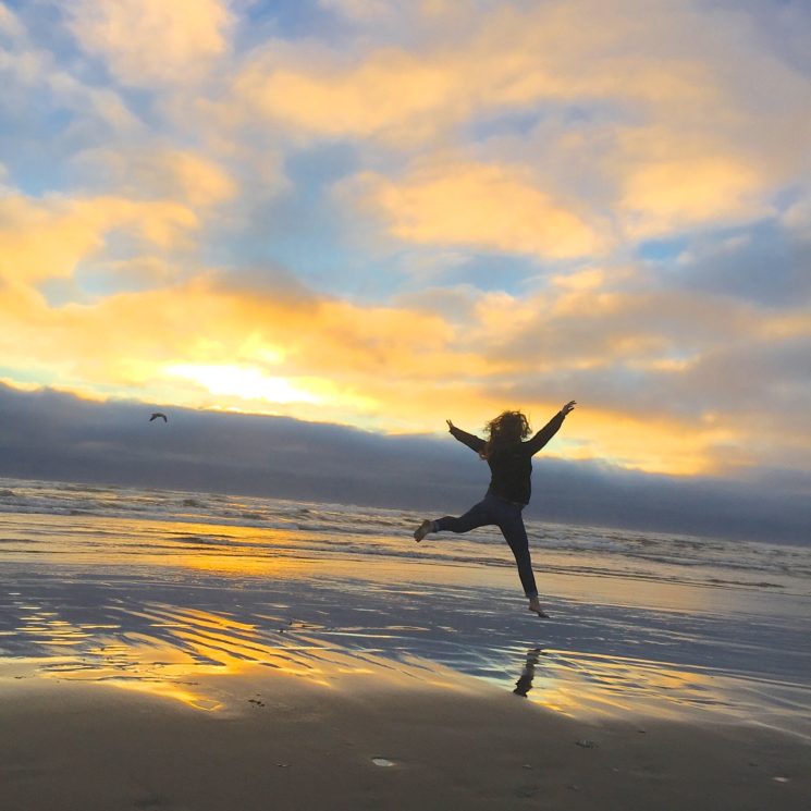 IMG_4457 - Version 2