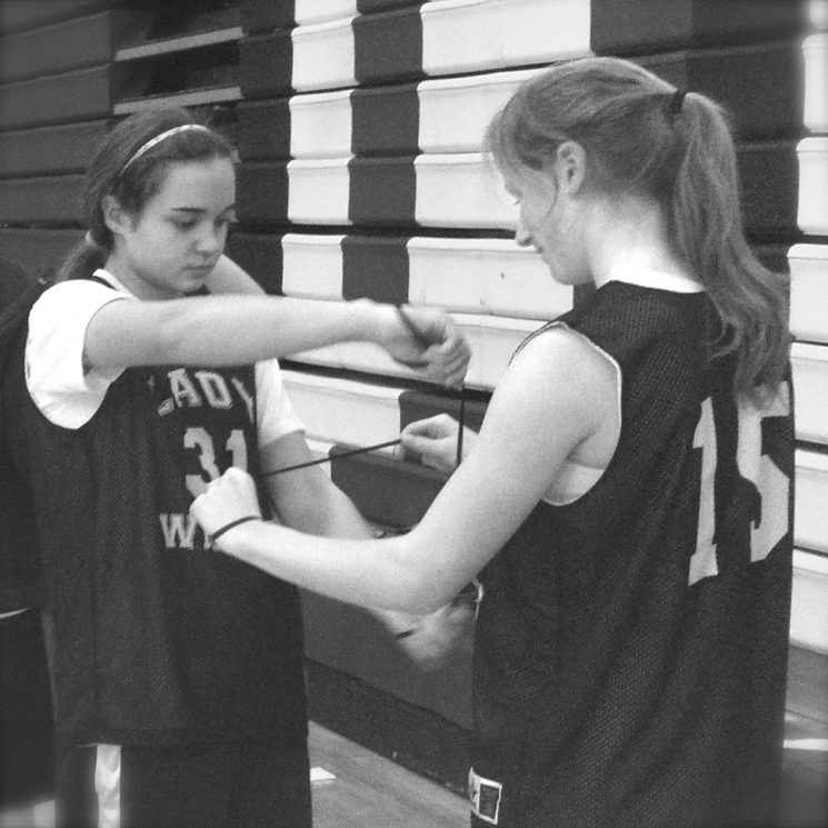 img_6697-jpg-version-2