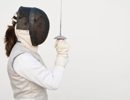 PEN TO PAPER: Rising Phoenix